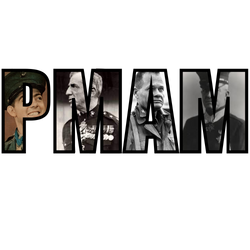 PMAMdesigns