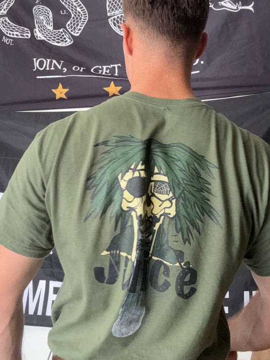 JUICE Shirt