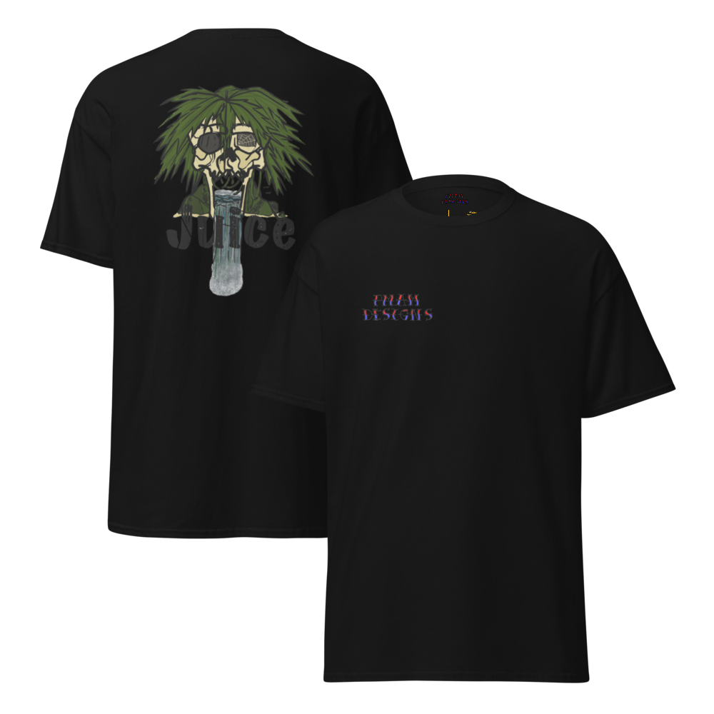 JUICE Shirt