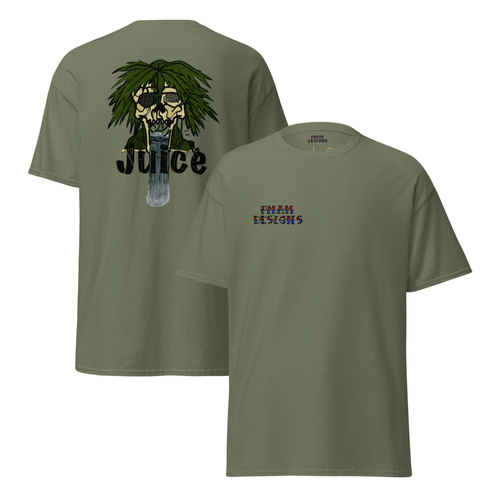 JUICE Shirt